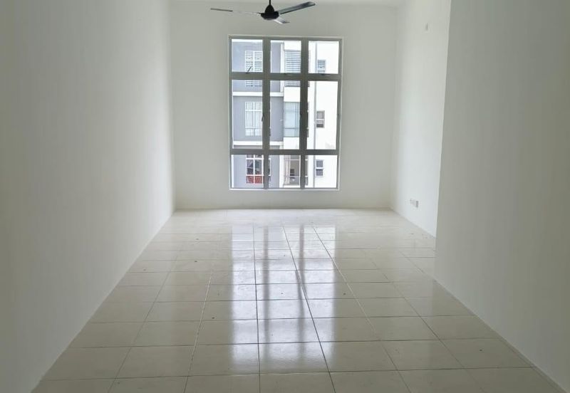 CASA RESIDENCES, CHEMOR