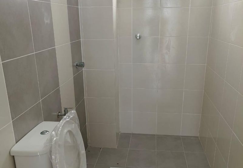 CASA RESIDENCES, CHEMOR