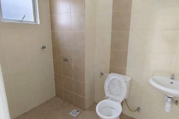 CASA RESIDENCES, CHEMOR