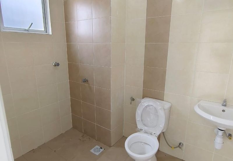 CASA RESIDENCES, CHEMOR