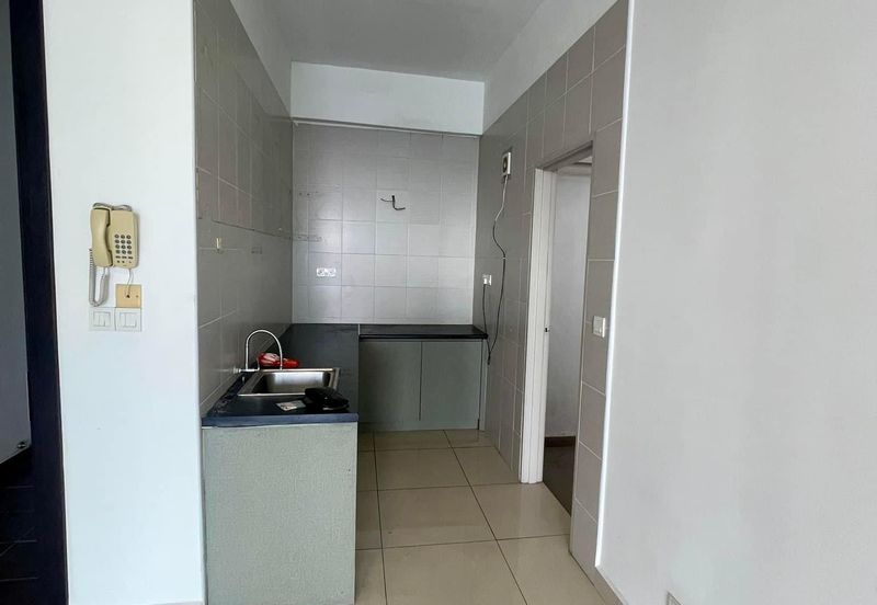 D'Festivo Residences