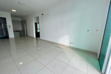 D'Festivo Residences