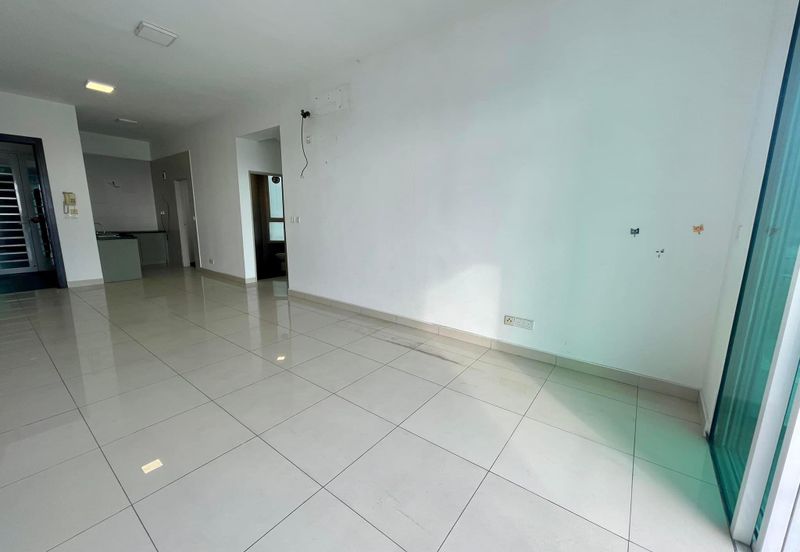 D'Festivo Residences