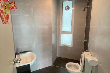 D'Festivo Residences