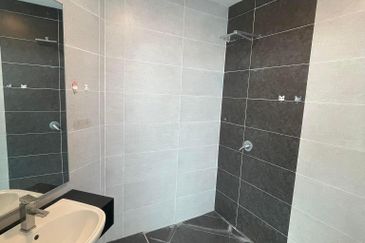 D'Festivo Residences