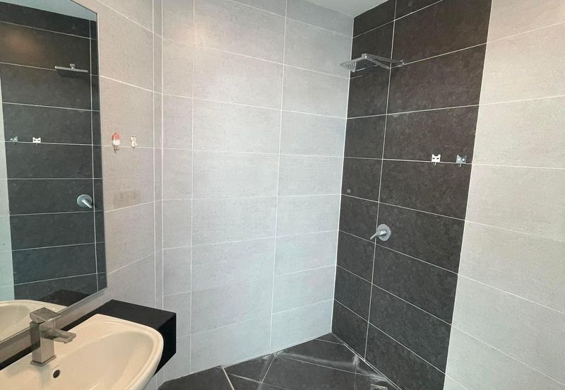 D'Festivo Residences