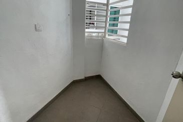 D'Festivo Residences