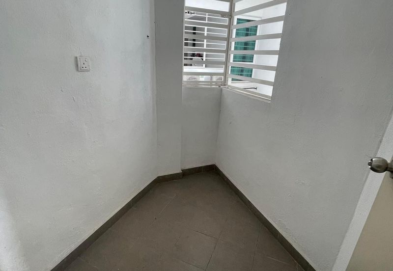 D'Festivo Residences