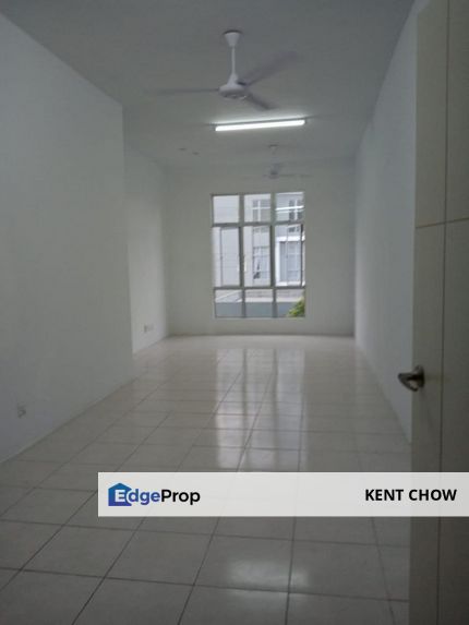 🌟 Klebang Casa Residence Apartment - Fresh Listing for Sale/Rent 🌟, Perak, Kinta