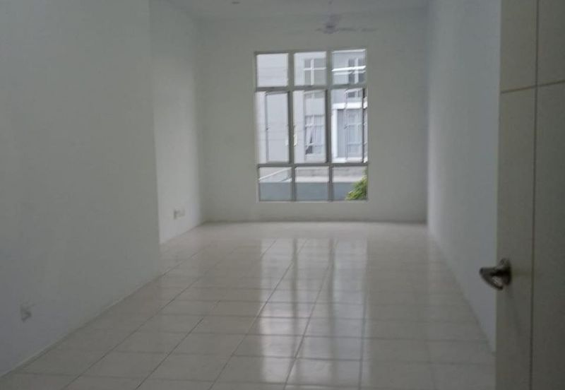 CASA RESIDENCES, CHEMOR