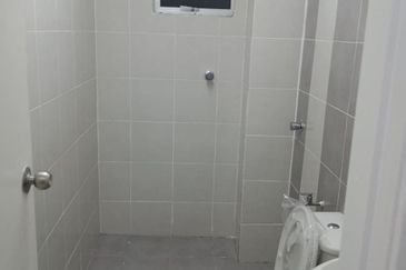 CASA RESIDENCES, CHEMOR