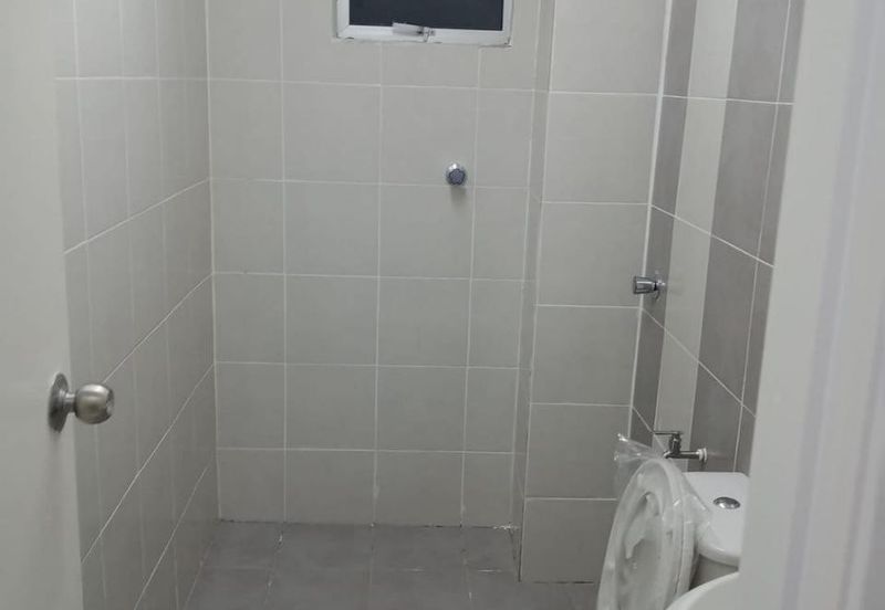 CASA RESIDENCES, CHEMOR