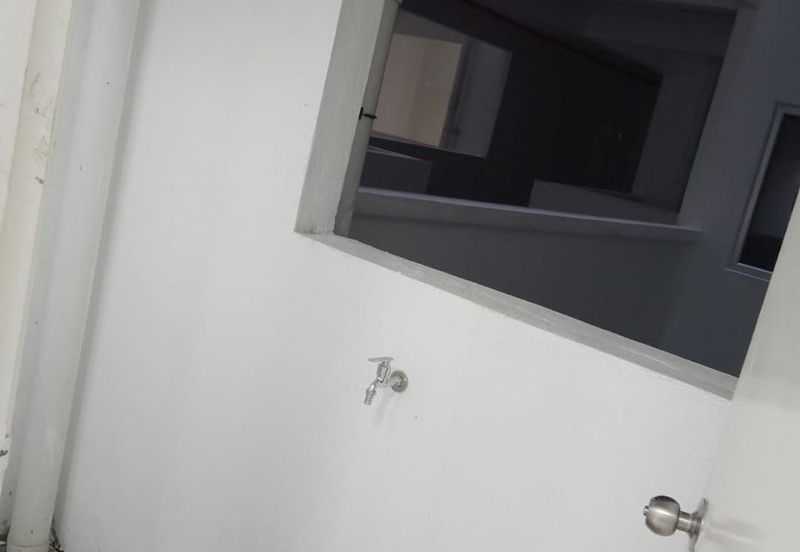 CASA RESIDENCES, CHEMOR