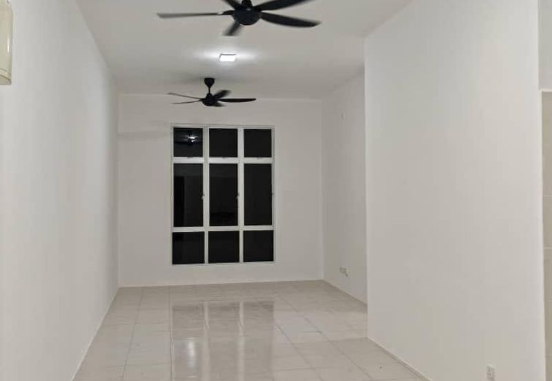 CASA RESIDENCES, CHEMOR