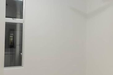 CASA RESIDENCES, CHEMOR