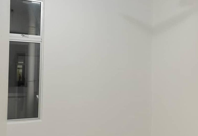 CASA RESIDENCES, CHEMOR