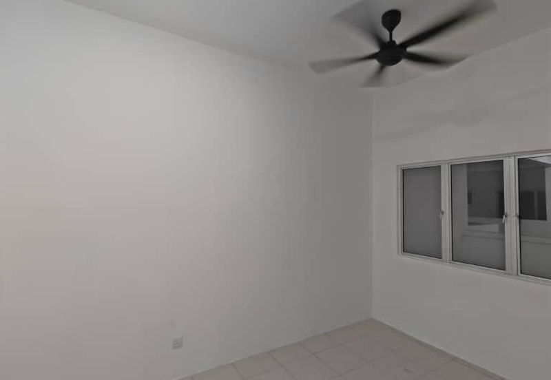 CASA RESIDENCES, CHEMOR