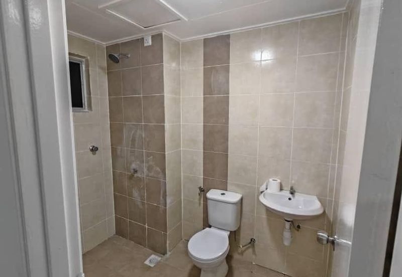 CASA RESIDENCES, CHEMOR