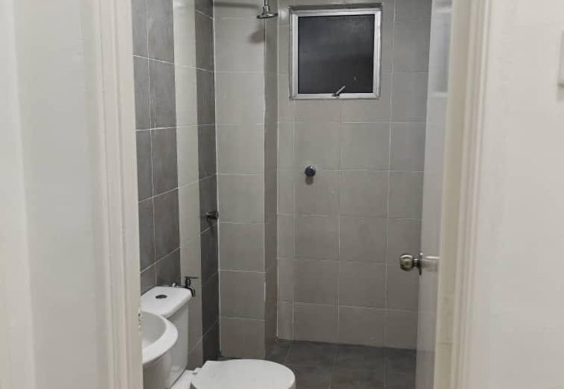 CASA RESIDENCES, CHEMOR