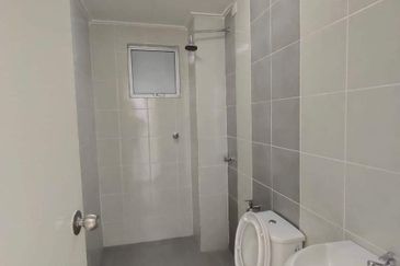 CASA RESIDENCES, CHEMOR