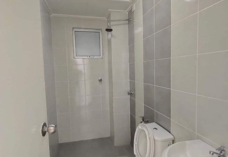 CASA RESIDENCES, CHEMOR