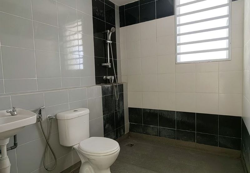 TAMAN KLEBANG MUTIARA