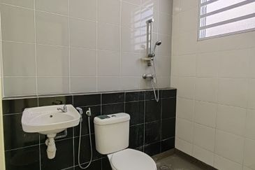 TAMAN KLEBANG MUTIARA