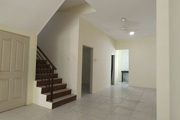 TAMAN KLEBANG MUTIARA