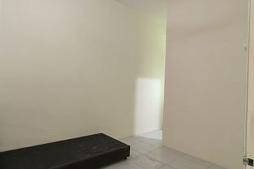 TAMAN KLEBANG MUTIARA