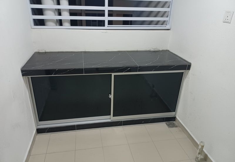 Residensi PR1MA Meru