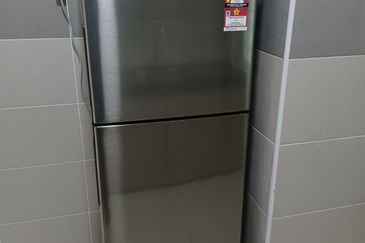 Residensi PR1MA Meru