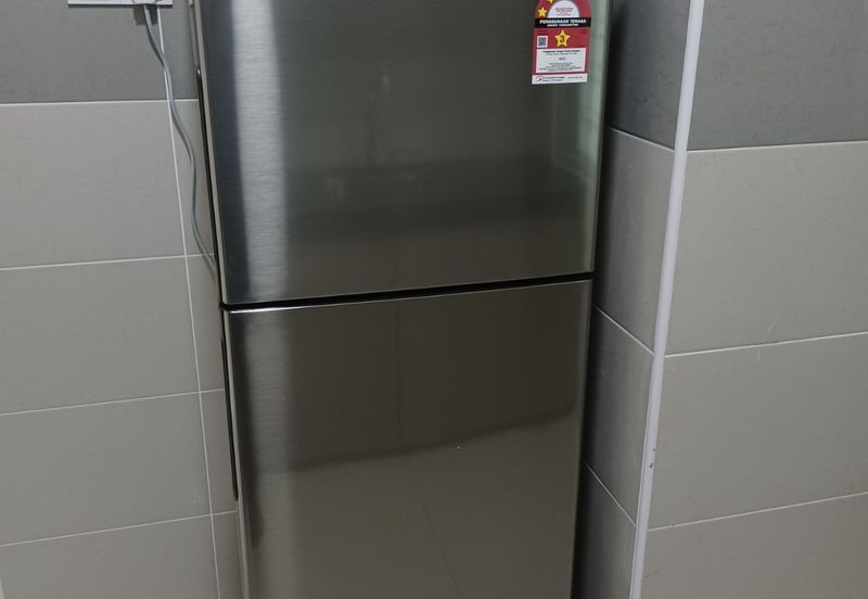 Residensi PR1MA Meru