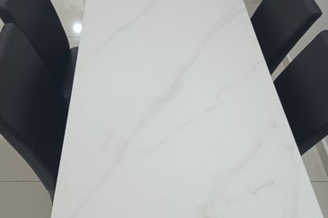 Residensi PR1MA Meru