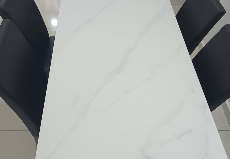 Residensi PR1MA Meru