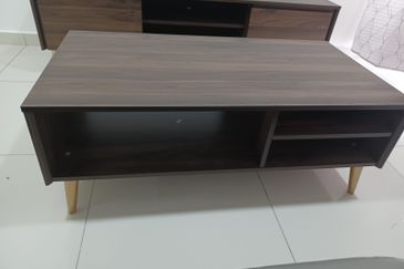 Residensi PR1MA Meru