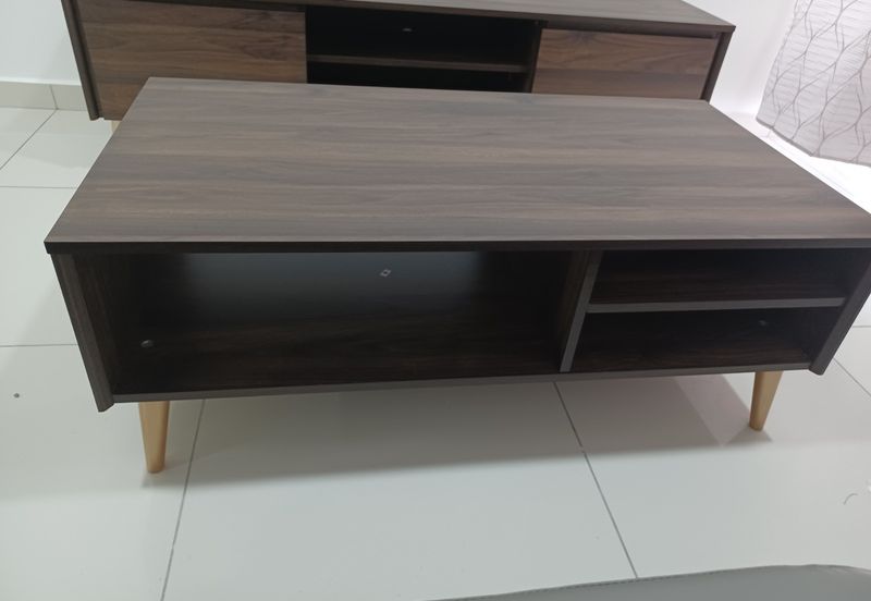 Residensi PR1MA Meru