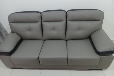 Residensi PR1MA Meru