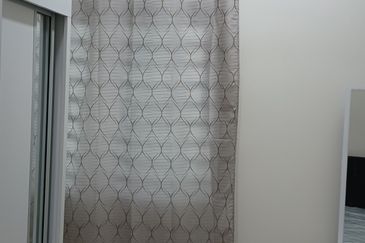 Residensi PR1MA Meru