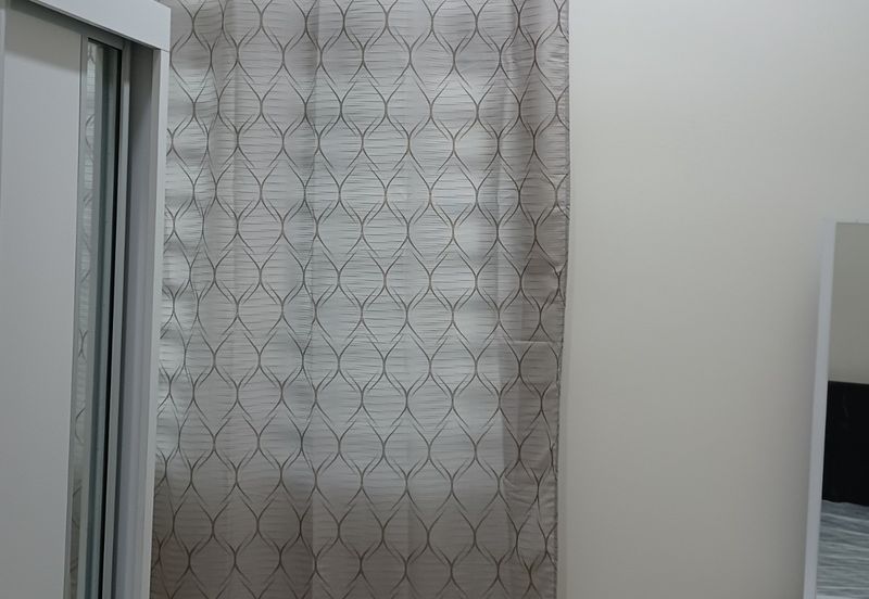 Residensi PR1MA Meru