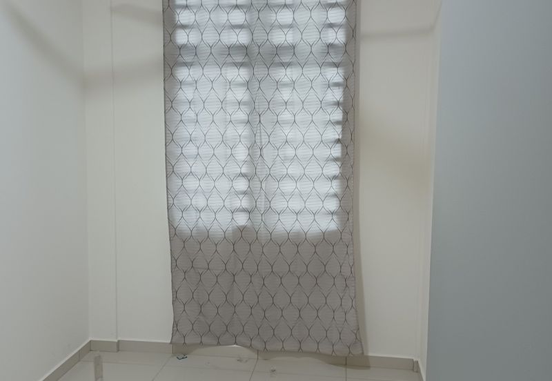 Residensi PR1MA Meru