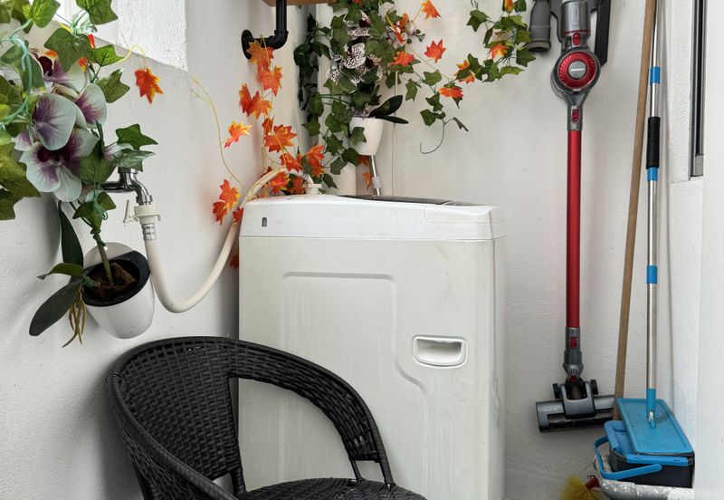 CASA RESIDENCES, CHEMOR