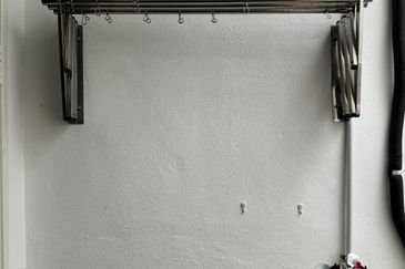 CASA RESIDENCES, CHEMOR