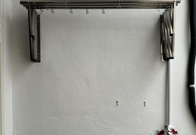 CASA RESIDENCES, CHEMOR