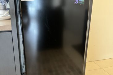 CASA RESIDENCES, CHEMOR