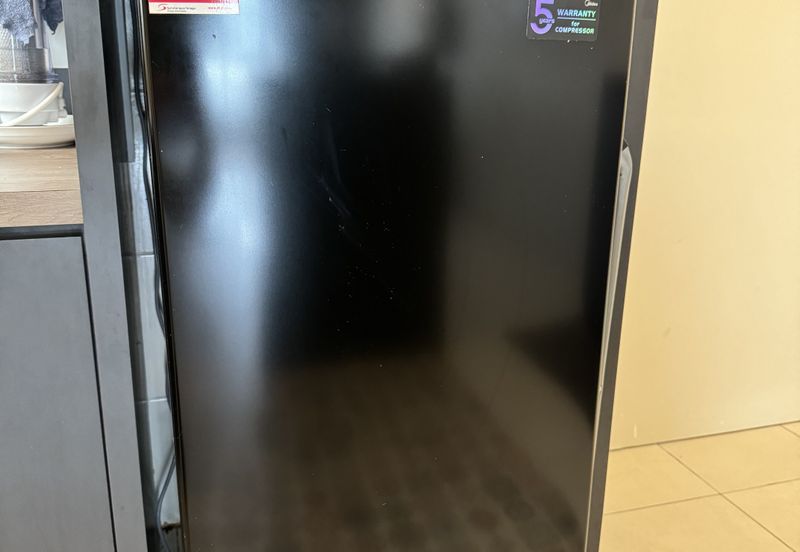 CASA RESIDENCES, CHEMOR