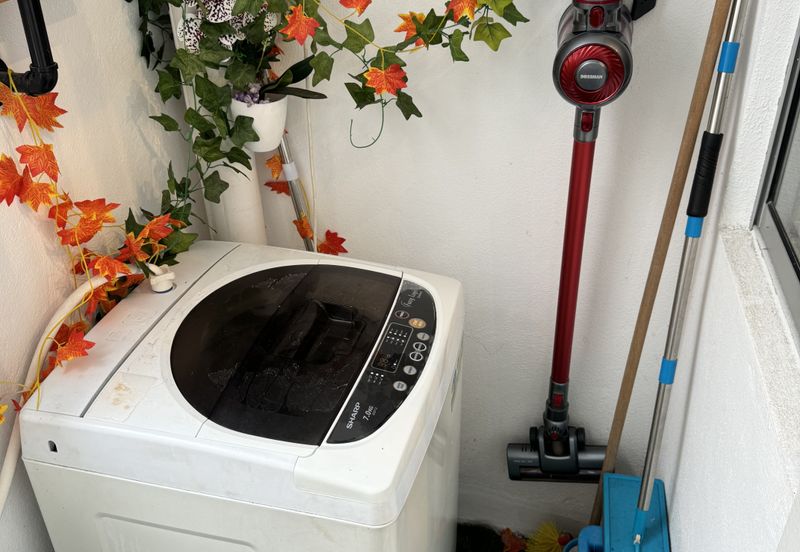 CASA RESIDENCES, CHEMOR