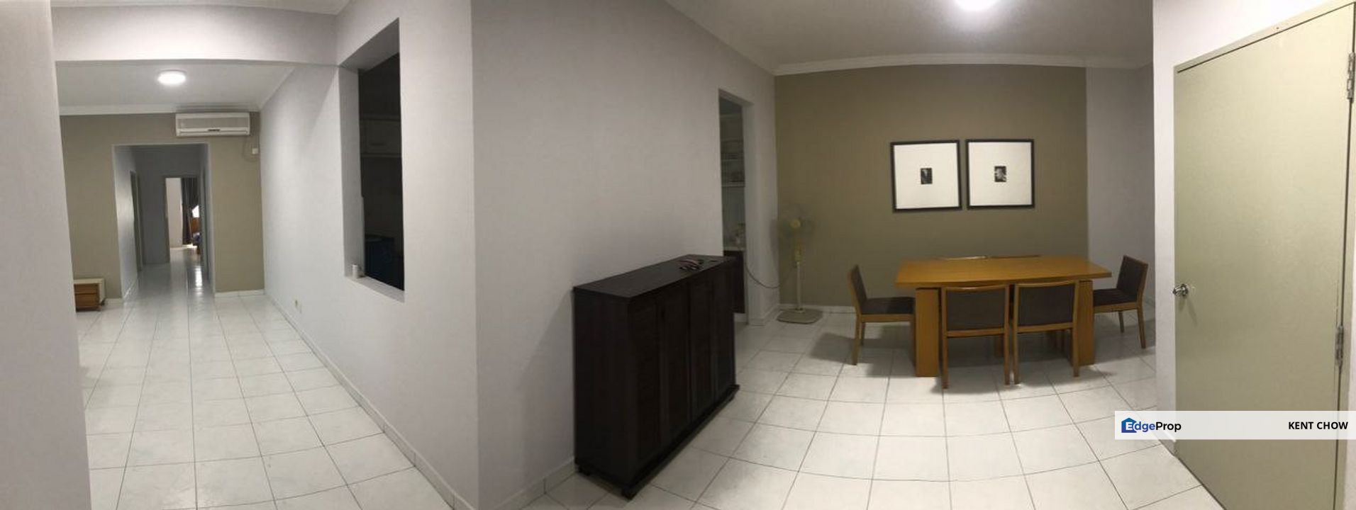 🌟 Hot Sale! Fully Furnished Condo in Ipoh Town 🌟 🏙️ Damaipuri Condo @ Ipoh Town, Perak, Ipoh