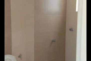 CASA RESIDENCES, CHEMOR