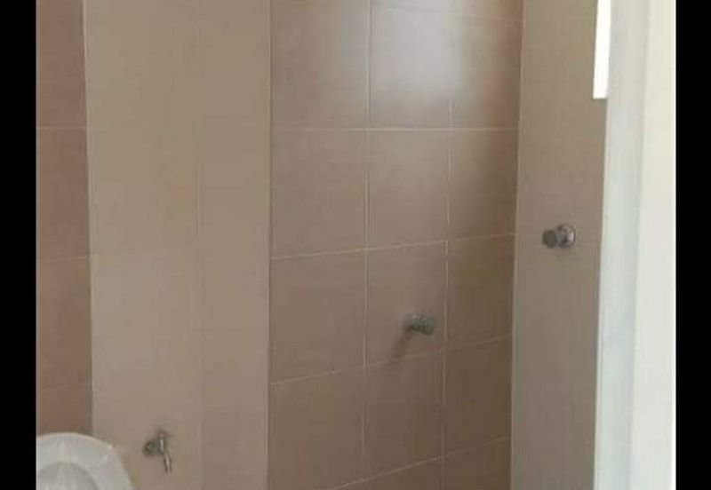 CASA RESIDENCES, CHEMOR