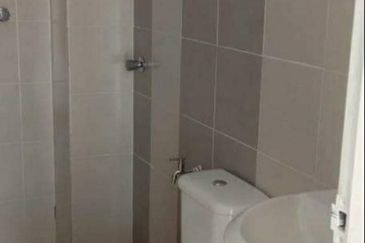 CASA RESIDENCES, CHEMOR